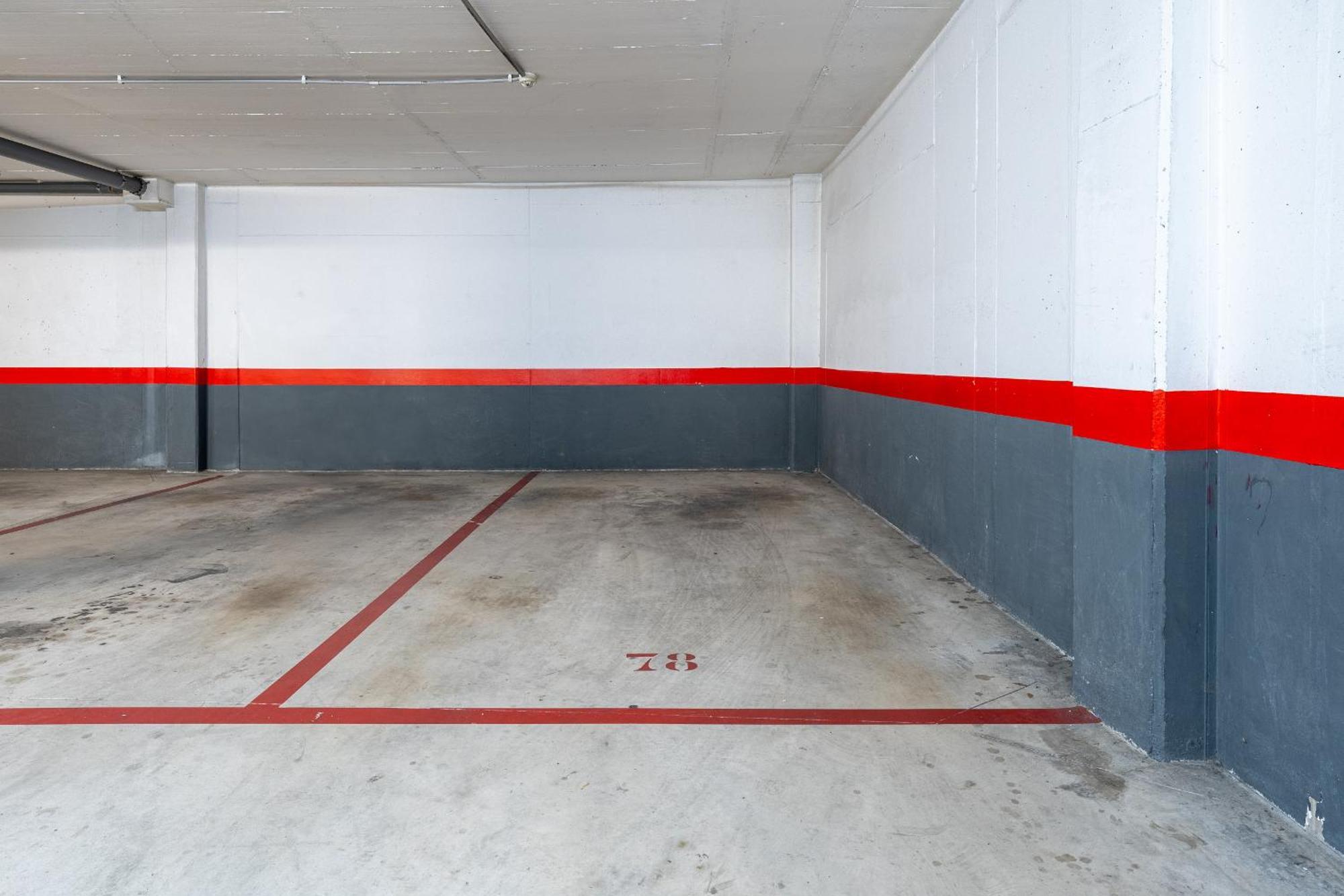 Hauzify I Apartament Balmanya 2D ซานต์เฟลิอูเดกีโซลส์ ภายนอก รูปภาพ